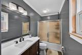 1021 Marie Drive - Photo 13