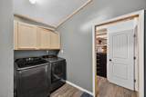 1021 Marie Drive - Photo 14
