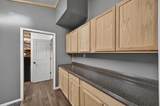 1021 Marie Drive - Photo 15