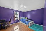 1021 Marie Drive - Photo 16