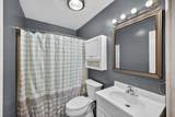 1021 Marie Drive - Photo 17