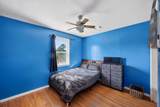 1021 Marie Drive - Photo 18
