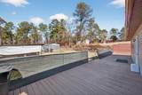 1021 Marie Drive - Photo 19