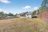 1021 Marie Drive - Photo 2
