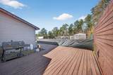 1021 Marie Drive - Photo 20