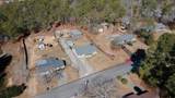 1021 Marie Drive - Photo 21