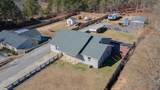 1021 Marie Drive - Photo 22