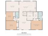 1021 Marie Drive - Photo 23