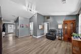 1021 Marie Drive - Photo 3