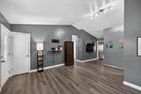 1021 Marie Drive - Photo 4