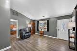 1021 Marie Drive - Photo 5