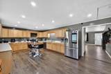 1021 Marie Drive - Photo 6
