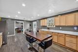 1021 Marie Drive - Photo 7