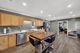 1021 Marie Drive - Photo 8