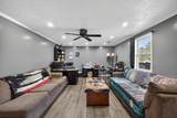 1021 Marie Drive - Photo 9