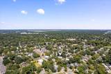 1809 Perry Avenue - Photo 24