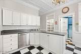 1809 Perry Avenue - Photo 32