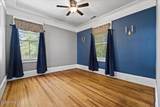 1809 Perry Avenue - Photo 41