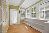 1809 Perry Avenue - Photo 44