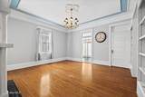 1809 Perry Avenue - Photo 49