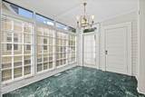 1809 Perry Avenue - Photo 51