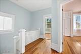 1809 Perry Avenue - Photo 56