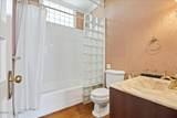 1809 Perry Avenue - Photo 61