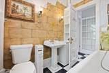 1809 Perry Avenue - Photo 70