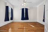 1809 Perry Avenue - Photo 72