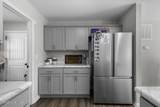 405 Reno Place - Photo 12