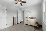 405 Reno Place - Photo 20