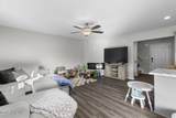 405 Reno Place - Photo 8