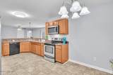 266 Sand Ridge Road - Photo 15