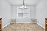 266 Sand Ridge Road - Photo 18