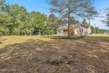 266 Sand Ridge Road - Photo 37