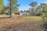 266 Sand Ridge Road - Photo 39
