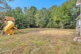 266 Sand Ridge Road - Photo 42