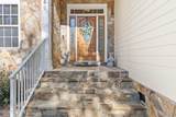 2760 Harbormaster Drive - Photo 10