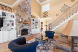 2760 Harbormaster Drive - Photo 136