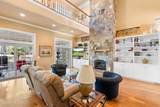 2760 Harbormaster Drive - Photo 137