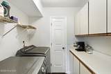 532 Cobblestone Drive - Photo 37