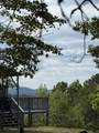 Lot 15 Timber Lane Estates - Photo 4