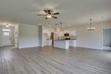 2098 Outfitter Trail - Photo 10