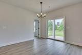 2098 Outfitter Trail - Photo 11