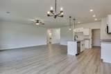 2098 Outfitter Trail - Photo 12