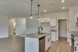 2098 Outfitter Trail - Photo 13