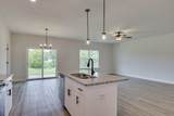 2098 Outfitter Trail - Photo 14