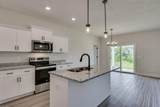 2098 Outfitter Trail - Photo 15