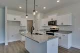 2098 Outfitter Trail - Photo 16