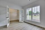 2098 Outfitter Trail - Photo 17